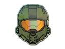 Chief (Holo)