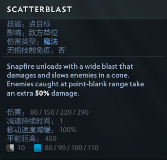 世外之争版本新英雄介绍:电炎绝手_网易buff饰品交易平台