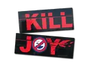 Killjoy