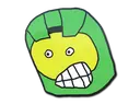 Mister Chief