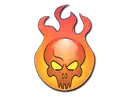 Incineration