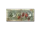 Dirty Money