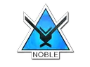 Noble
