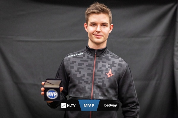 device如果保持状态说不定top1就是我了