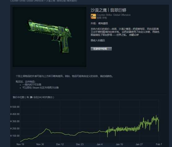 csgo裂網大行動打折了!_網易buff飾品交易平臺