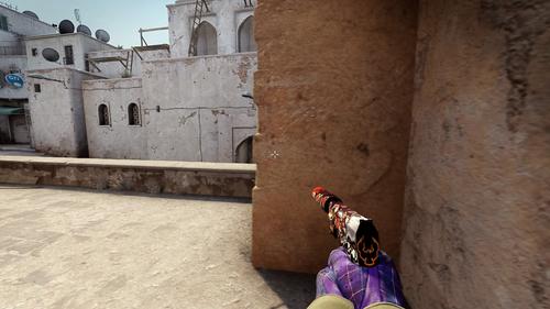 BUFF163 Skins marketplace