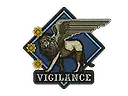 Vigilance