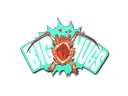 Big Hugs