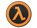 Lambda