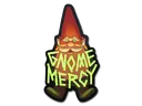 Gnome Mercy