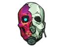 Combine Helmet (Holo)
