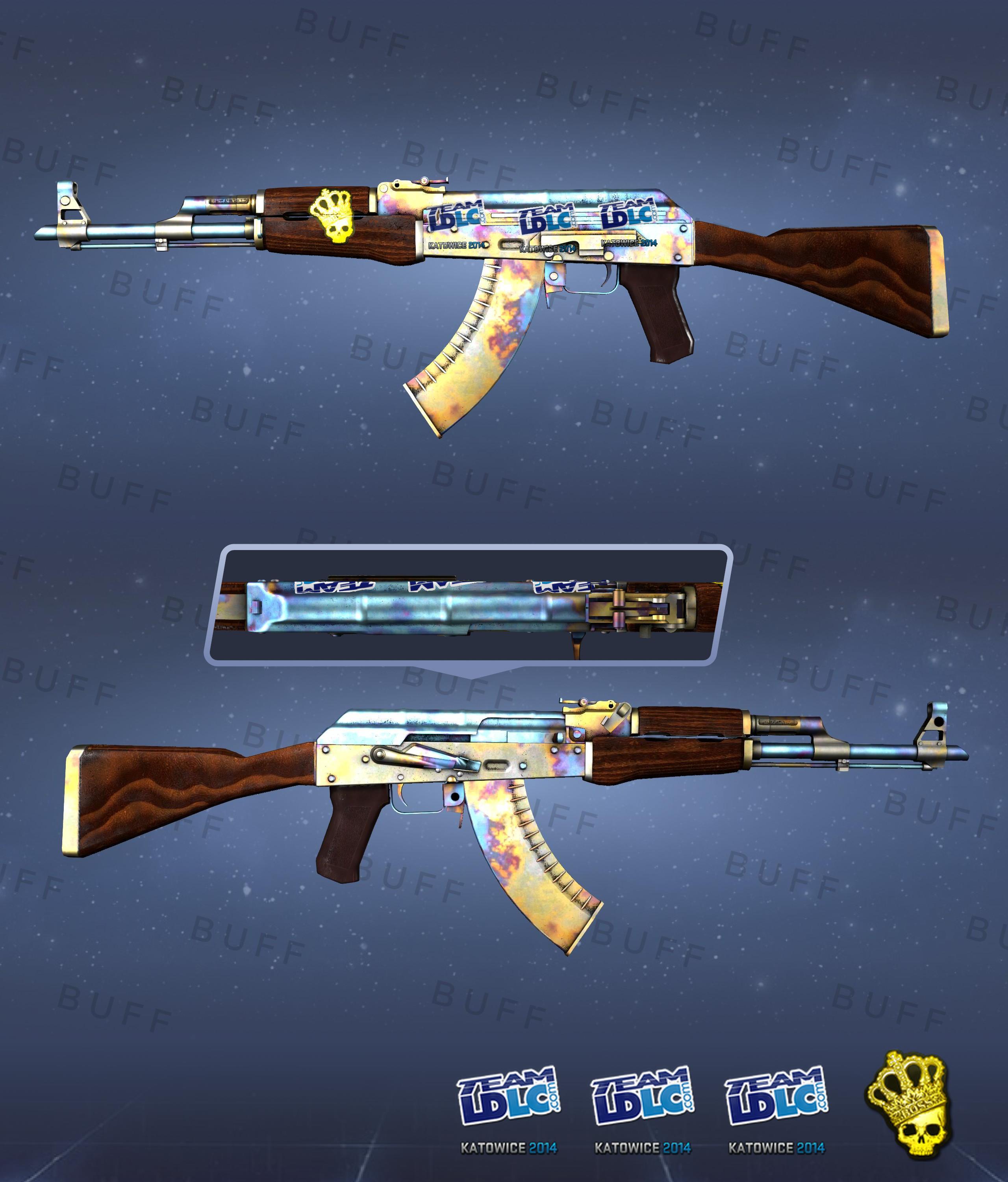 5e85b7b22786fd0245c8366cGkxFa1Cy02