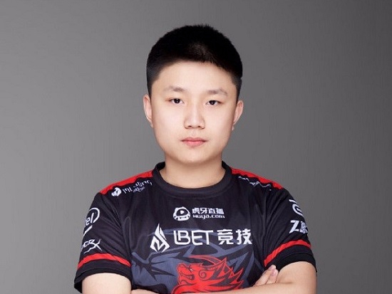 比赛结束,比分16比11,恭喜天禄二比零获胜!今年九月,我们epl再见!