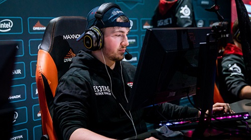 astralis总监只要表现够好扣除20积分也不影响