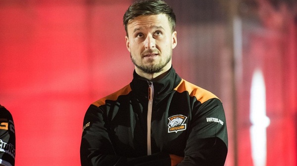 pasha波兰cs荣耀已远去复兴之路漫漫