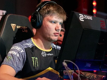 epic春季联赛navi爆冷不敌第47名战队akuma