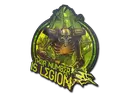 Necron