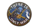 Space Marine