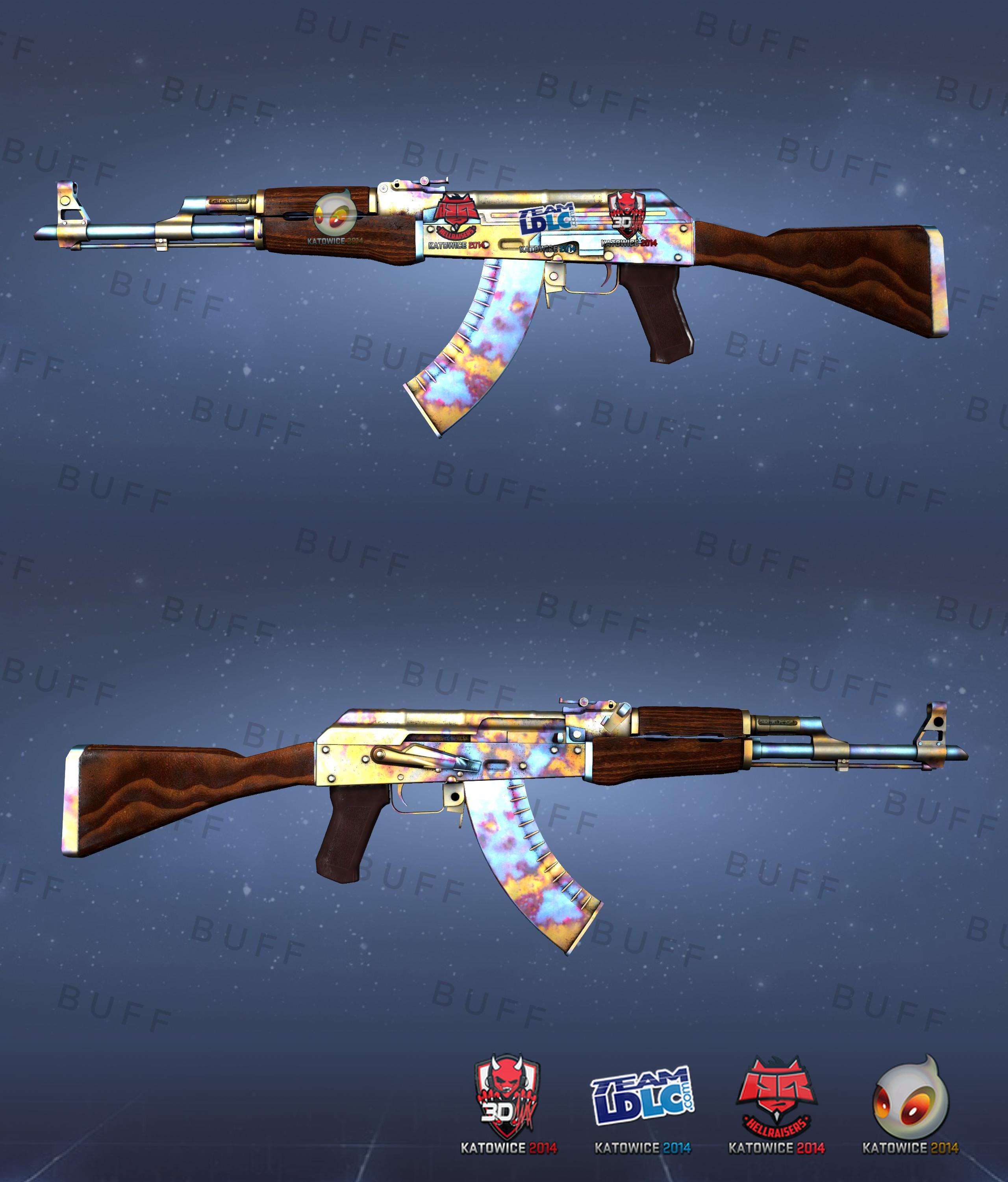 5ed29f3d7f9d2a108b4ec013xqoIjDc002