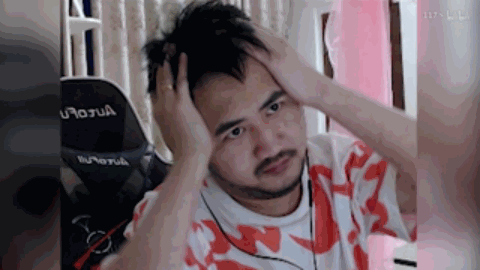 480_270gif 动态图 动图