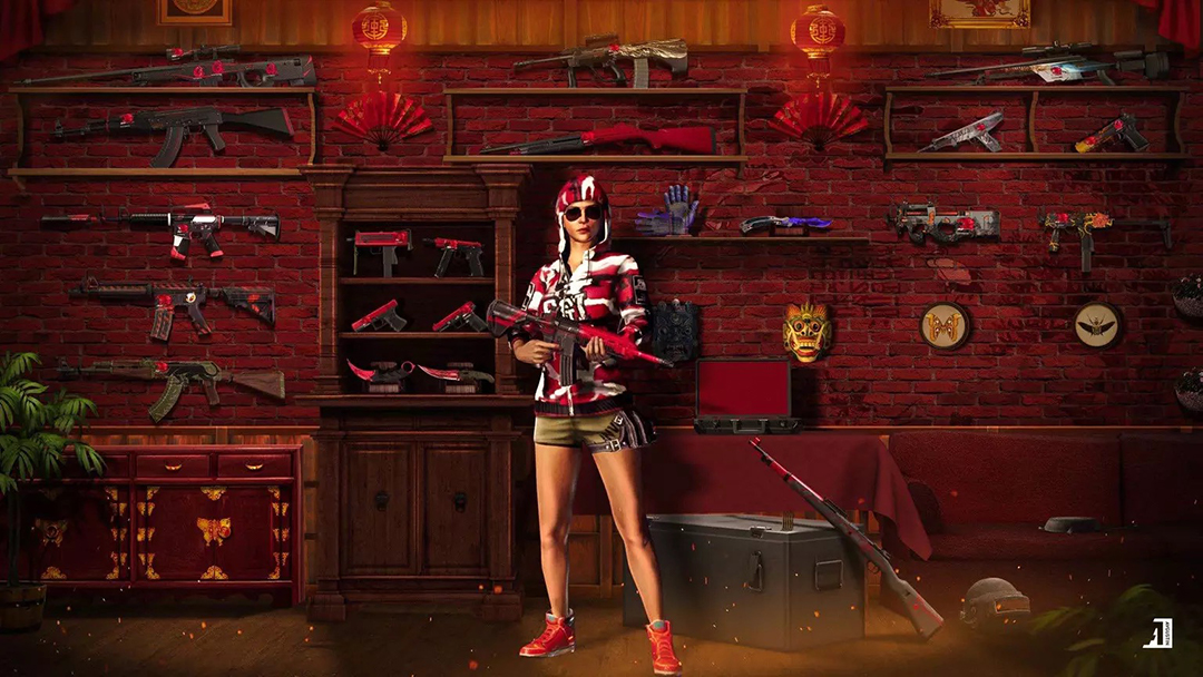 csgo昂贵的印花与假赛的丑闻2014卡托ibp印花科普