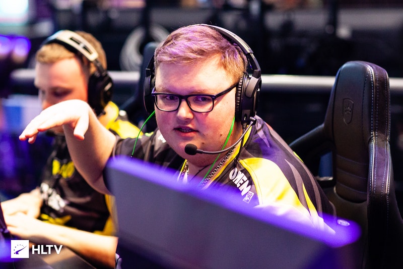 好胖球访谈疫情的生活朴实无华且枯燥