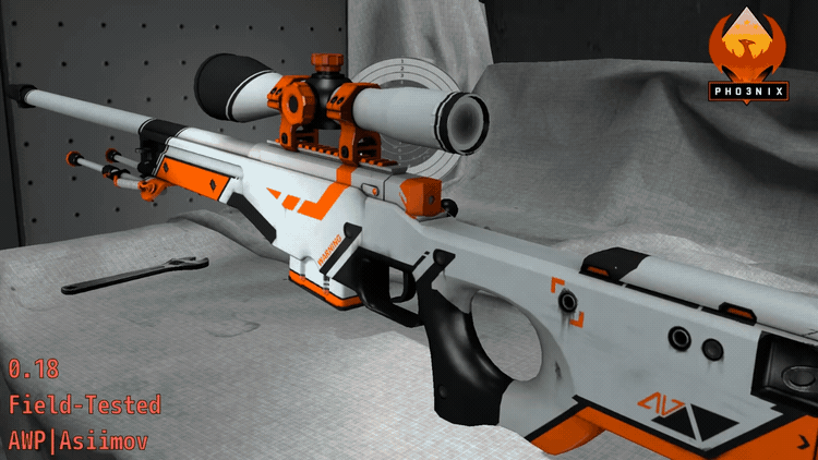 750_422gif 动态图 动图