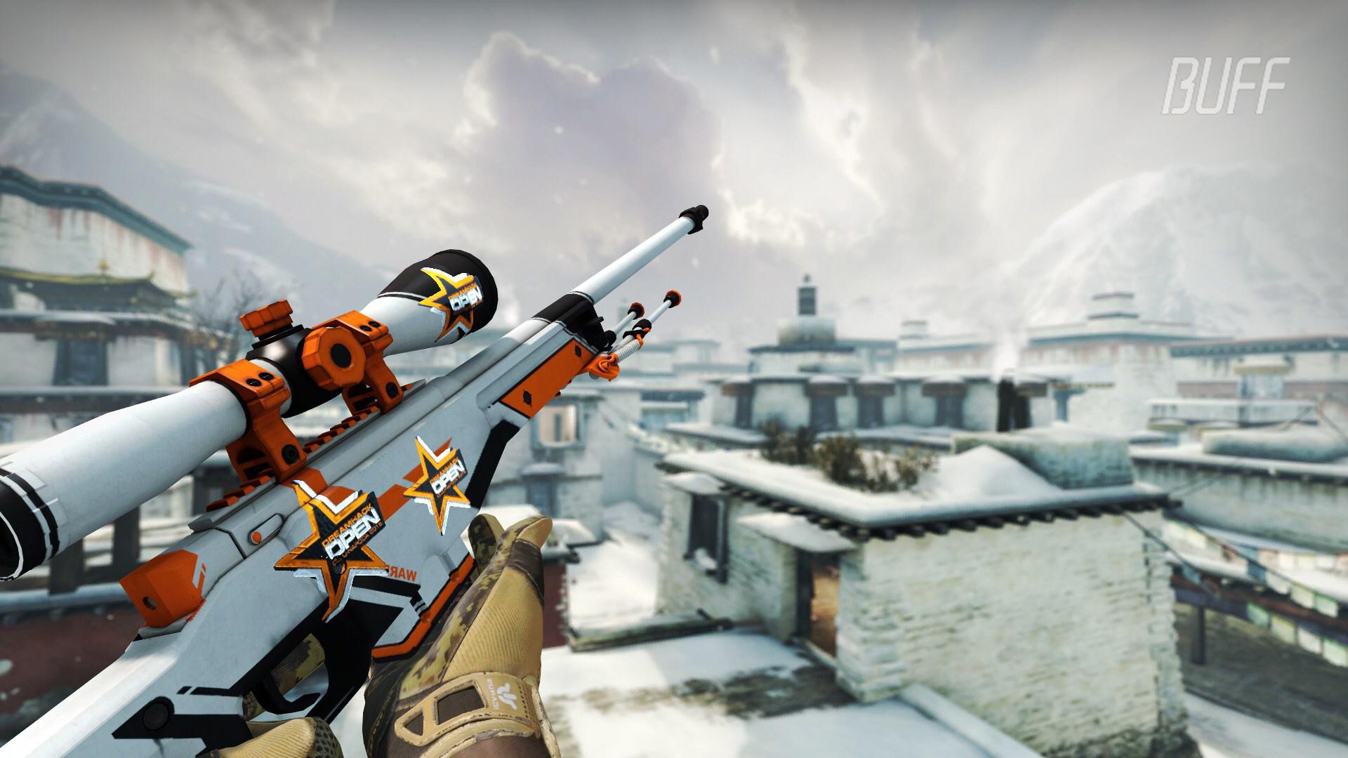 4连2015dreamhack黑镜镜头k神壁纸分享作为一个万能的小编,制作壁纸