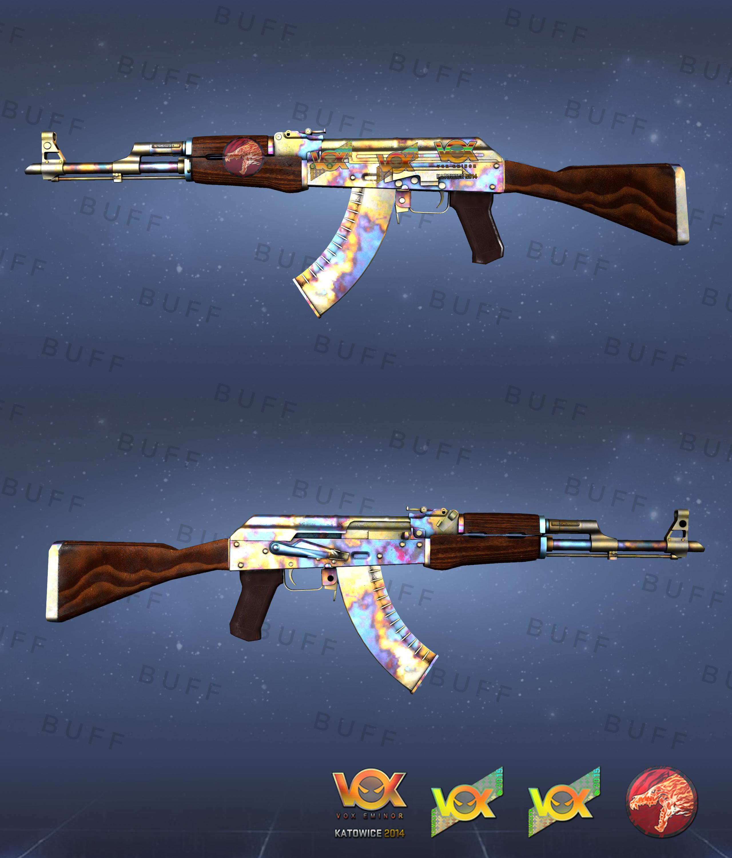 5f16f01096dee43eb41b11e9cr0Vb93d02