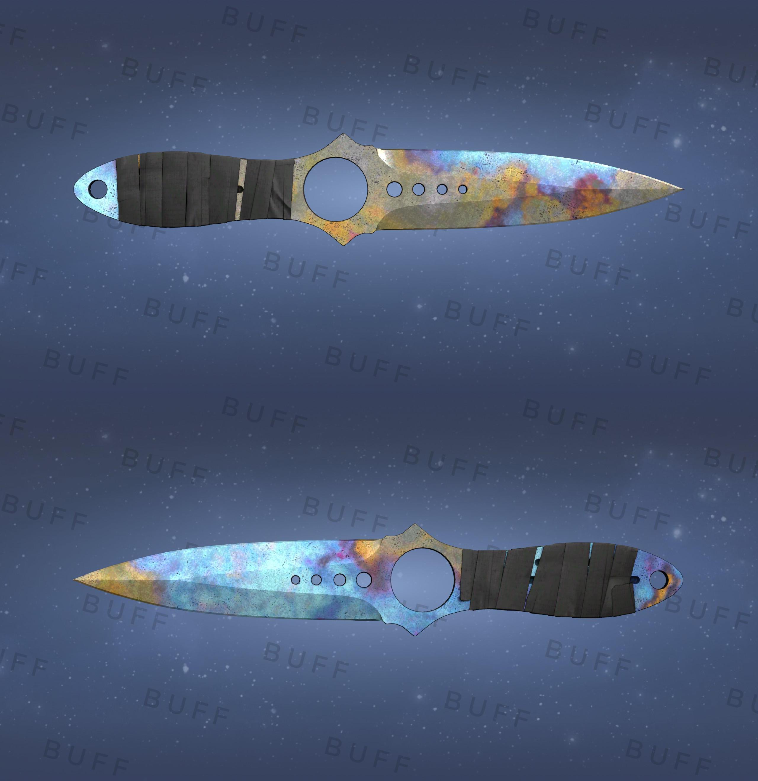 5f177c415e6027dee0ae92b021w8FLOx02