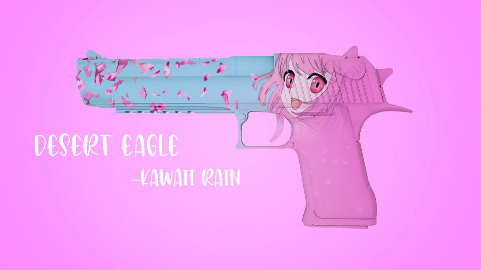 csgo图一乐萌新是怎么投道具的