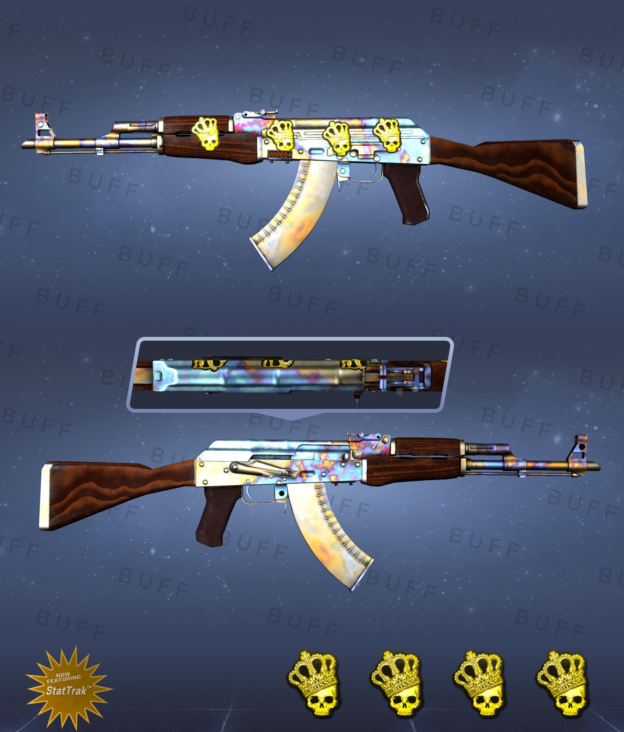 5f2f4a737f9d2ac9dcb7f918EidSFURU02