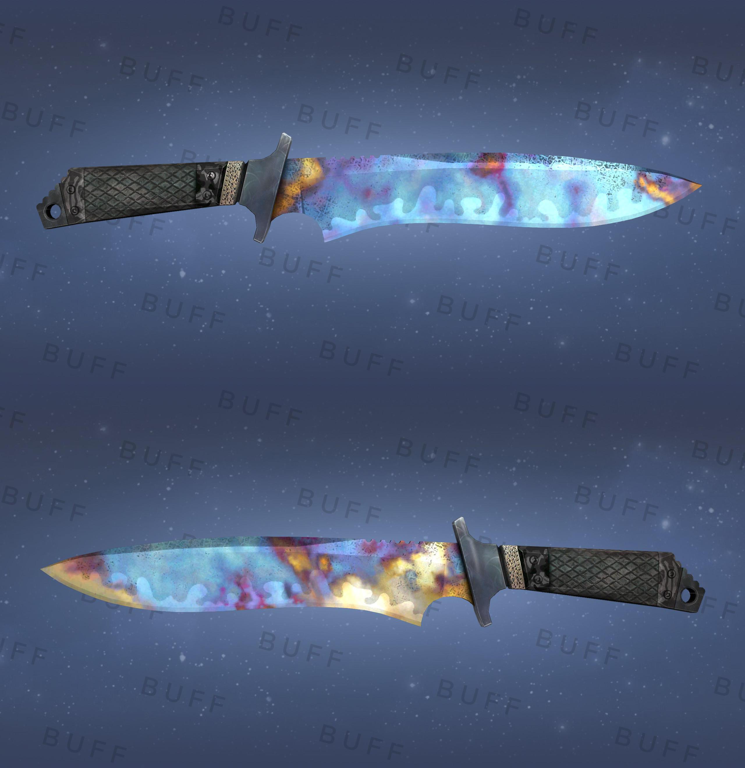 5f30691396dee41945e04c66AwawYV6Q02