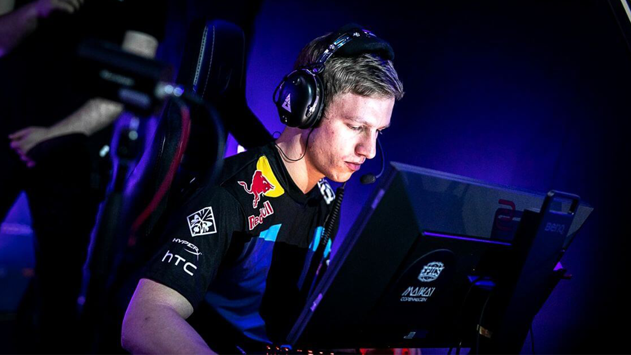 csgo传奇选手第八期skadoodle