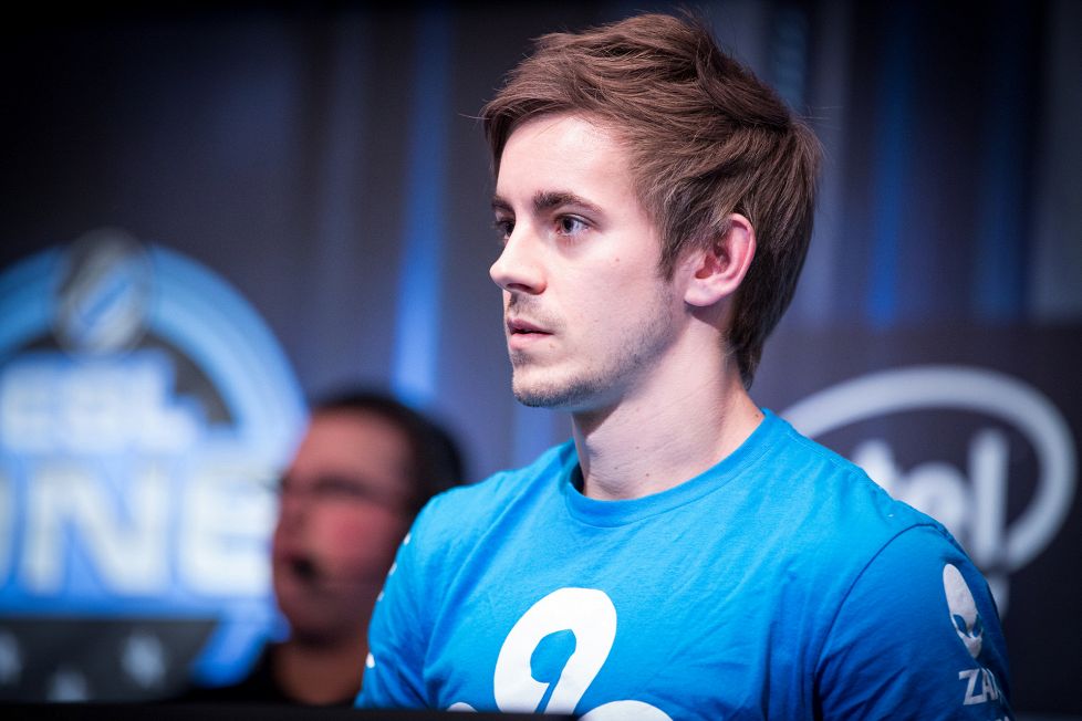 csgo传奇选手第八期skadoodle