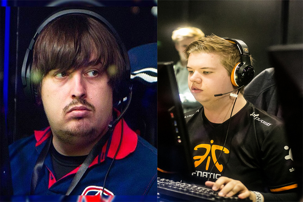 讲的传奇选手是device,也可以算是cs:go最帅的男人,人称电竞阿汤哥