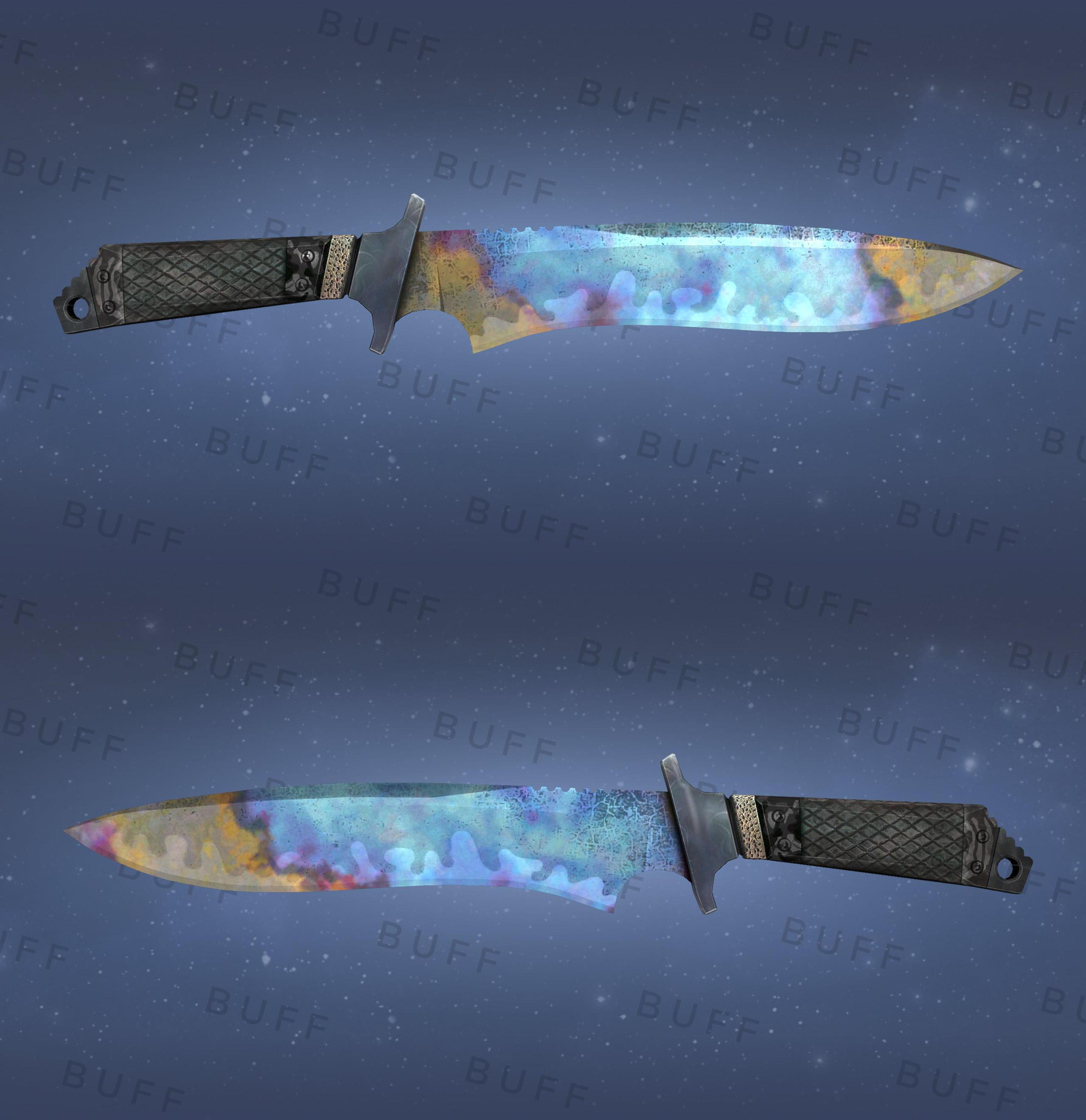 5f4095646f0494329db35f9adC0DCRRU02