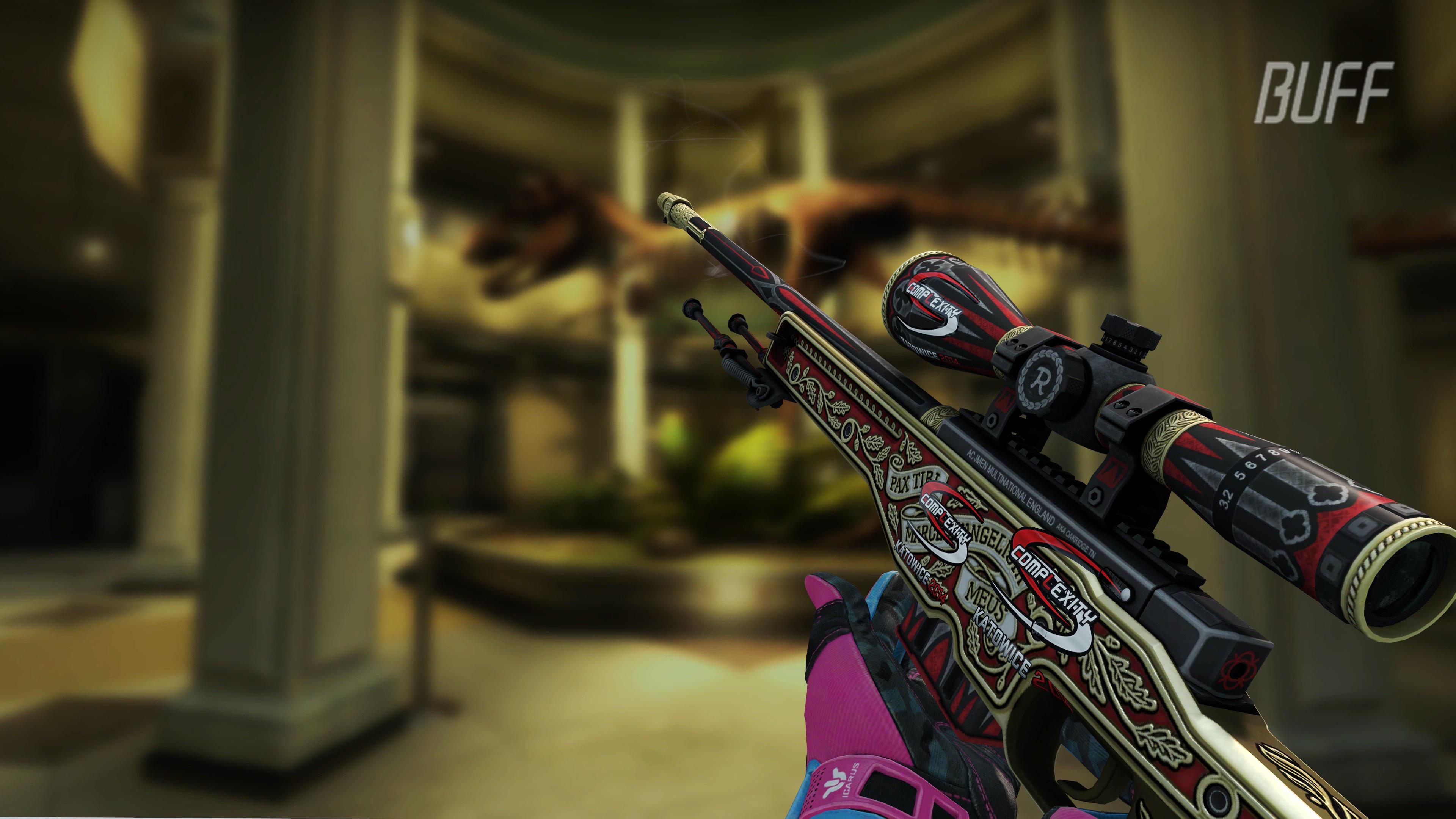 14卡托王子——yoog相关饰品:41284壁纸分享作为一个万能的小编,制作