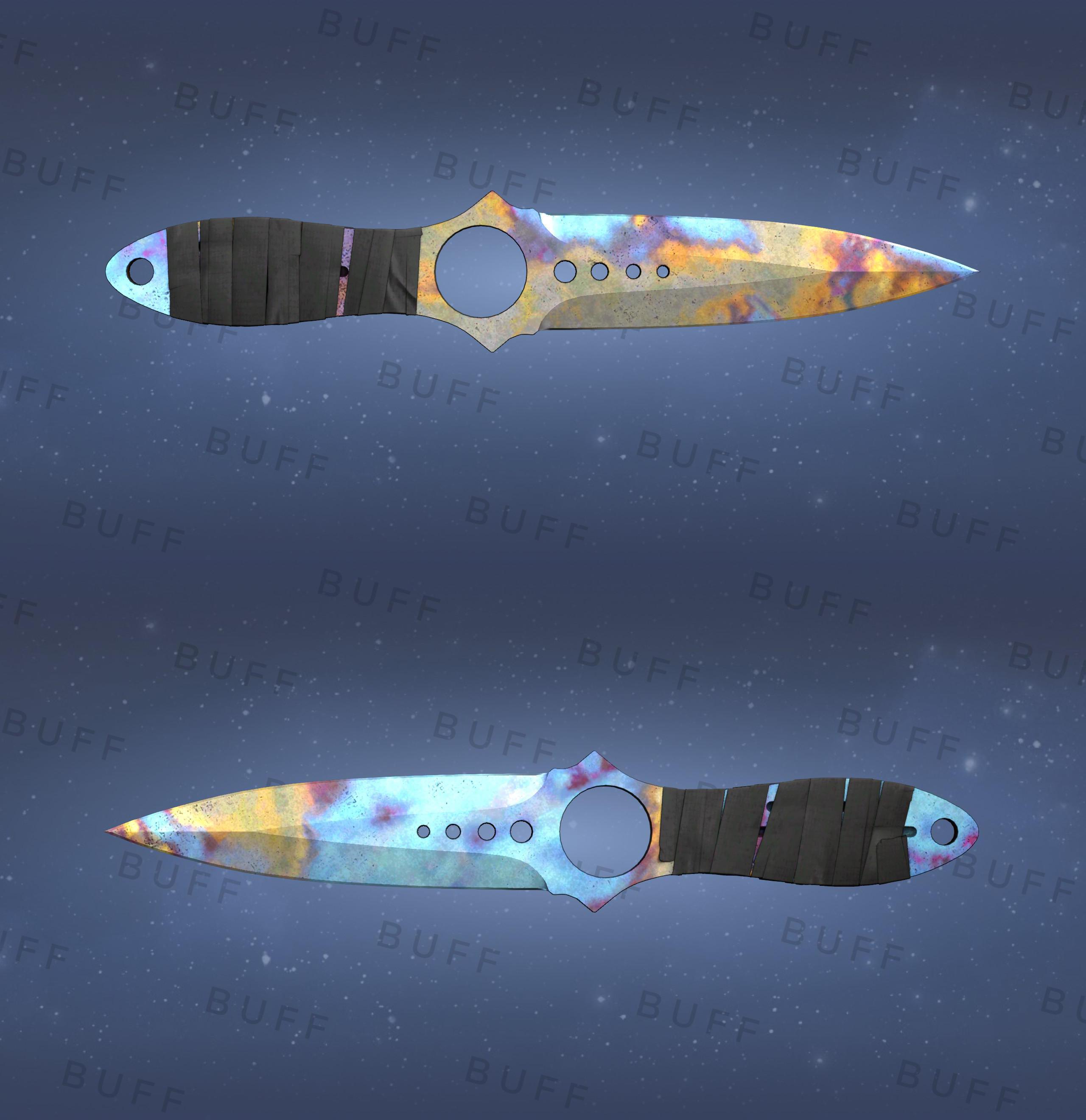 5f523a96143cfa4dd7906abbJjH1sA1i02