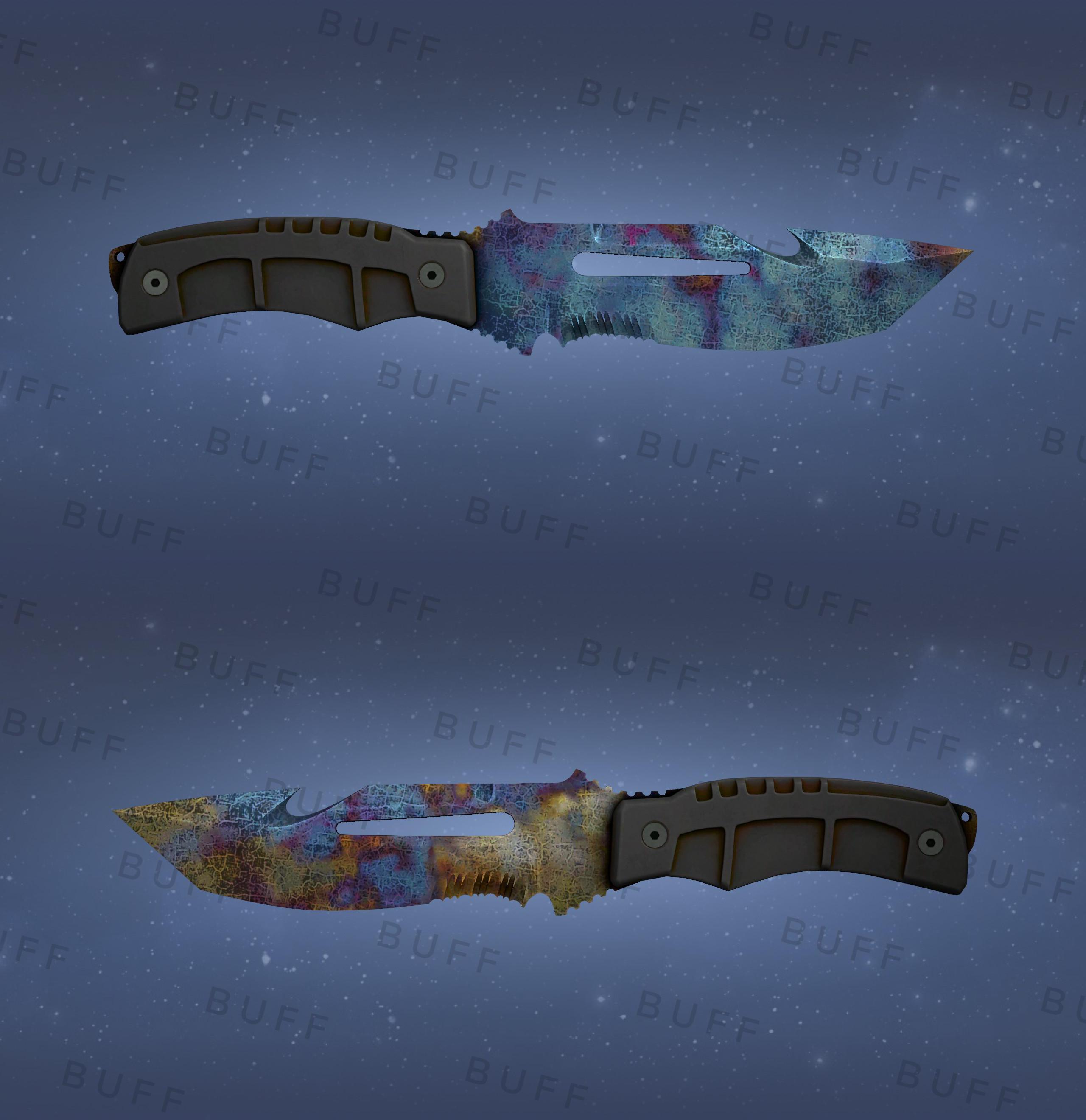 5f543f80a7f2524a9b646730iDbMdDu102