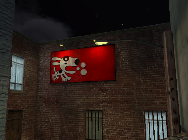 cs经典地图系列:backalley | 后巷_网易buff饰品交易平台