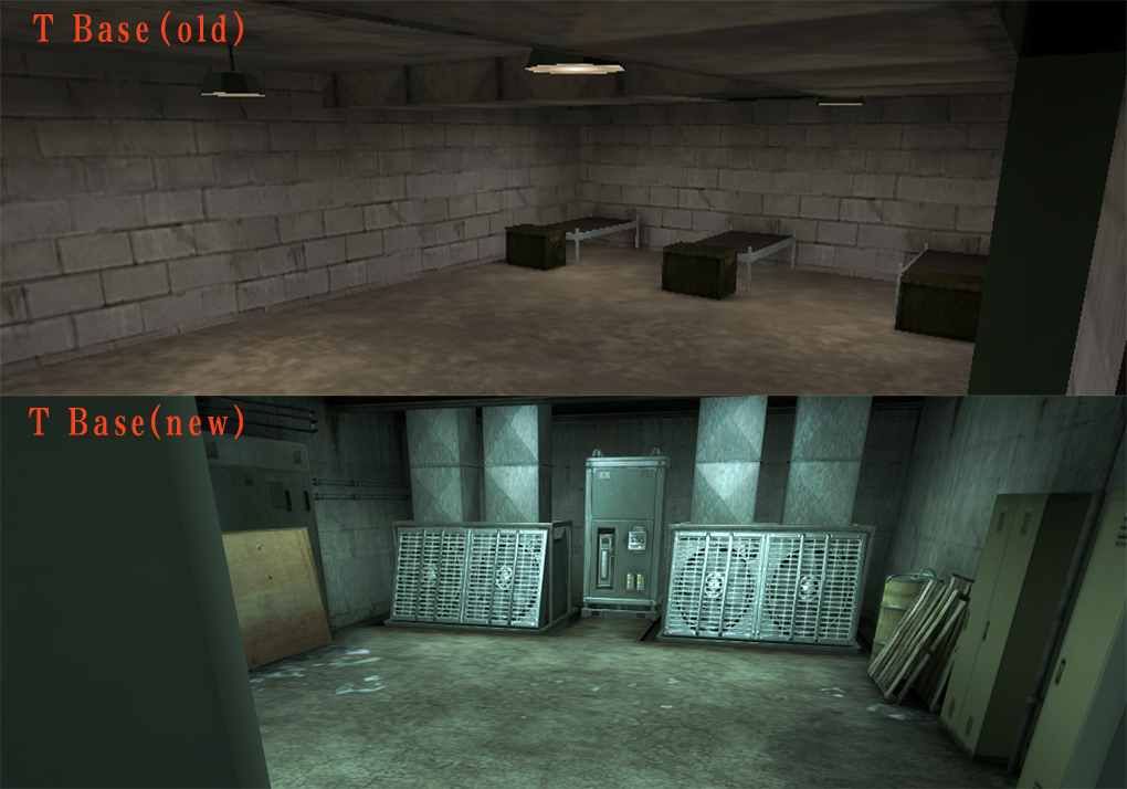 cs经典地图系列:backalley | 后巷_网易buff饰品交易平台