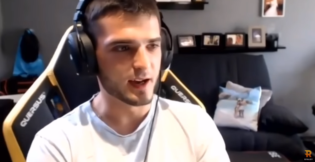 shox:我是《最终幻想》系列的死忠粉,我是从《最终幻想6》开始玩的