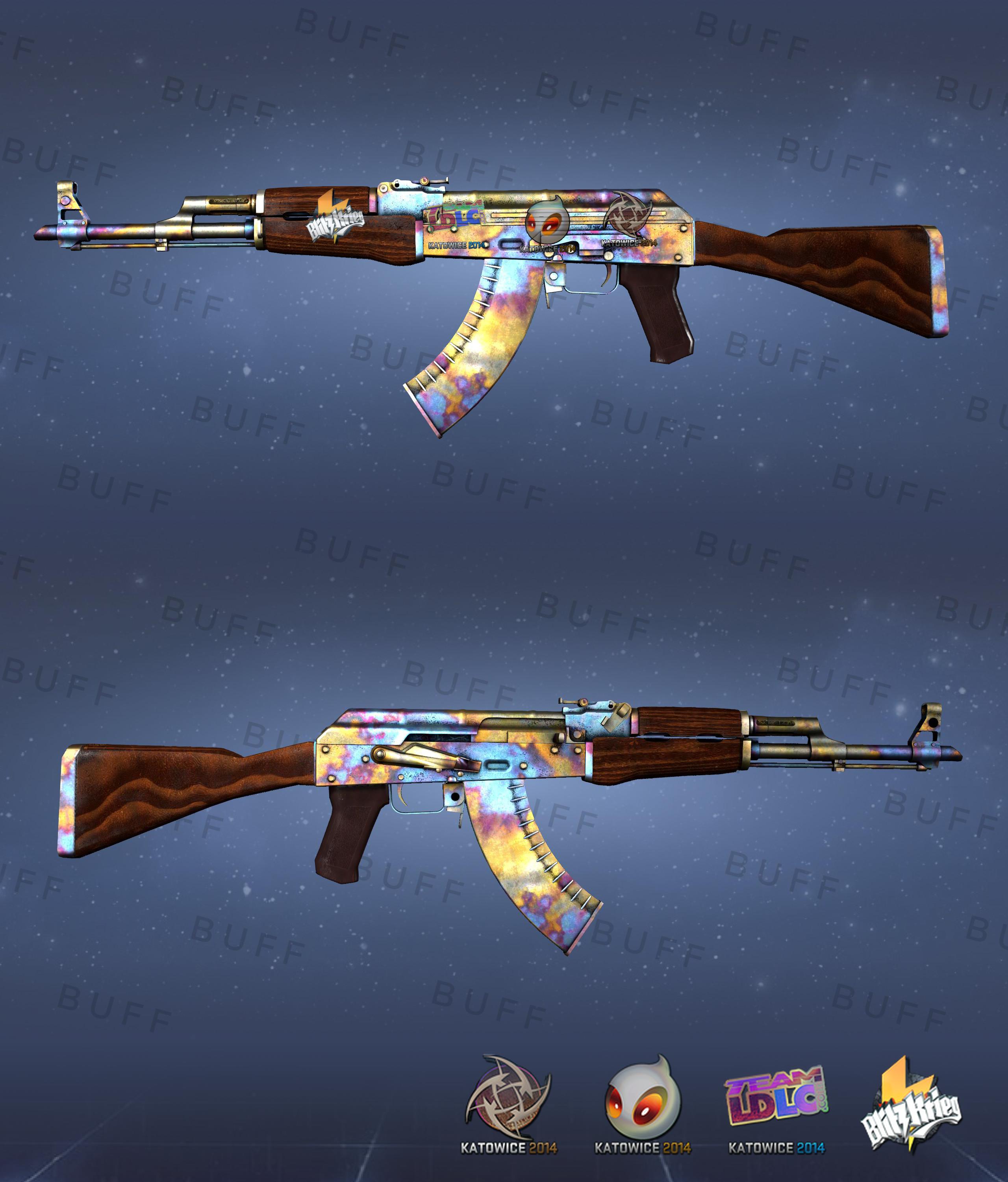 5f6069a296dee45cd7a30633Bab3uIPm02