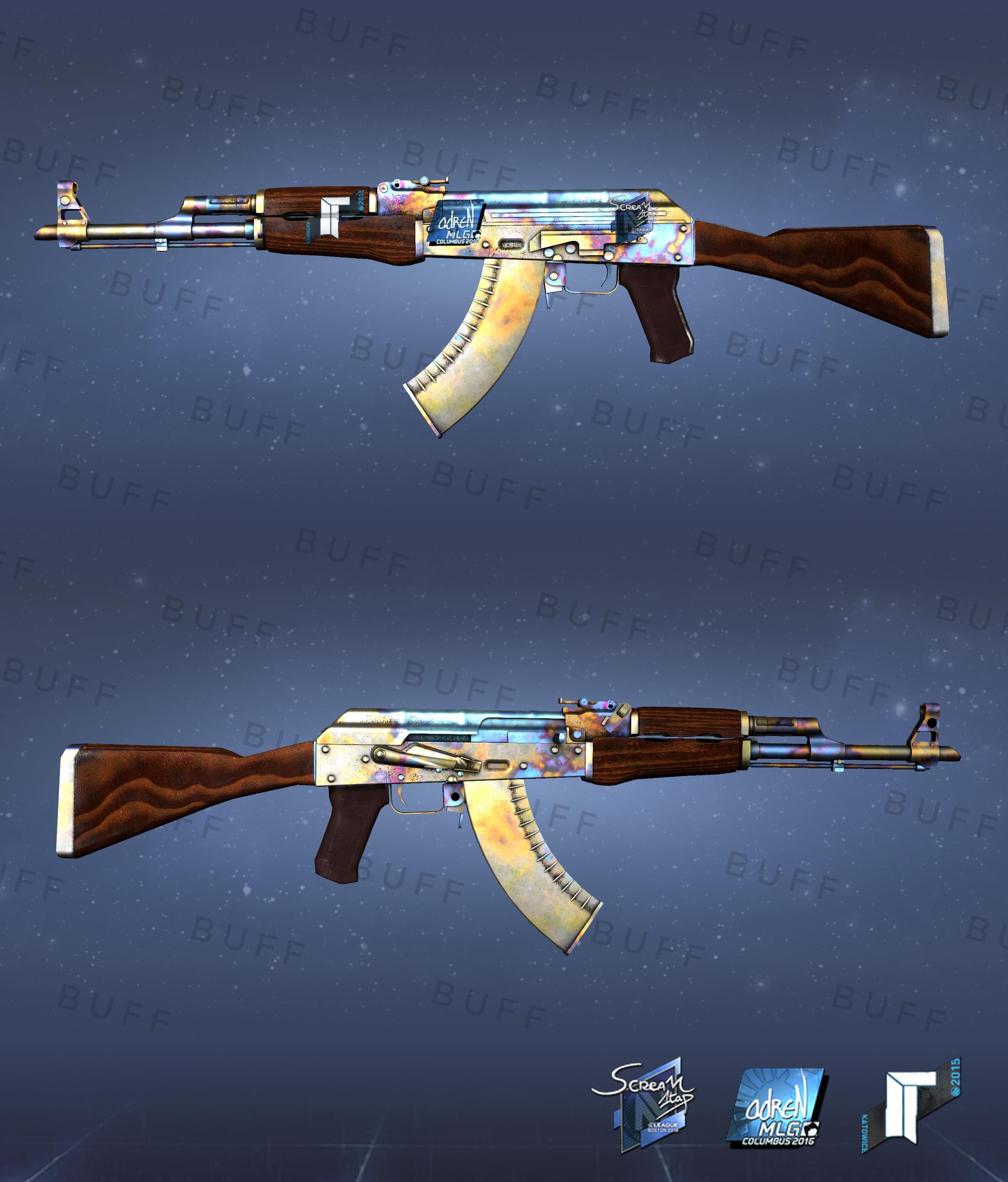 5f62d19f8b742769e6806572iePYi2Xj02