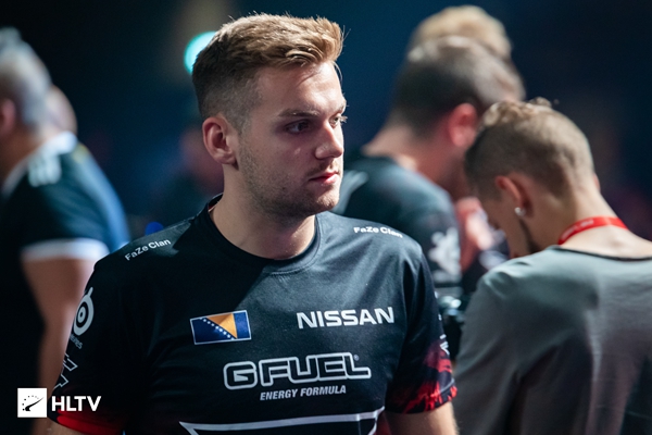 波黑兄弟即将联手,g2或将重金买下niko加盟_网易buff饰品交易平台