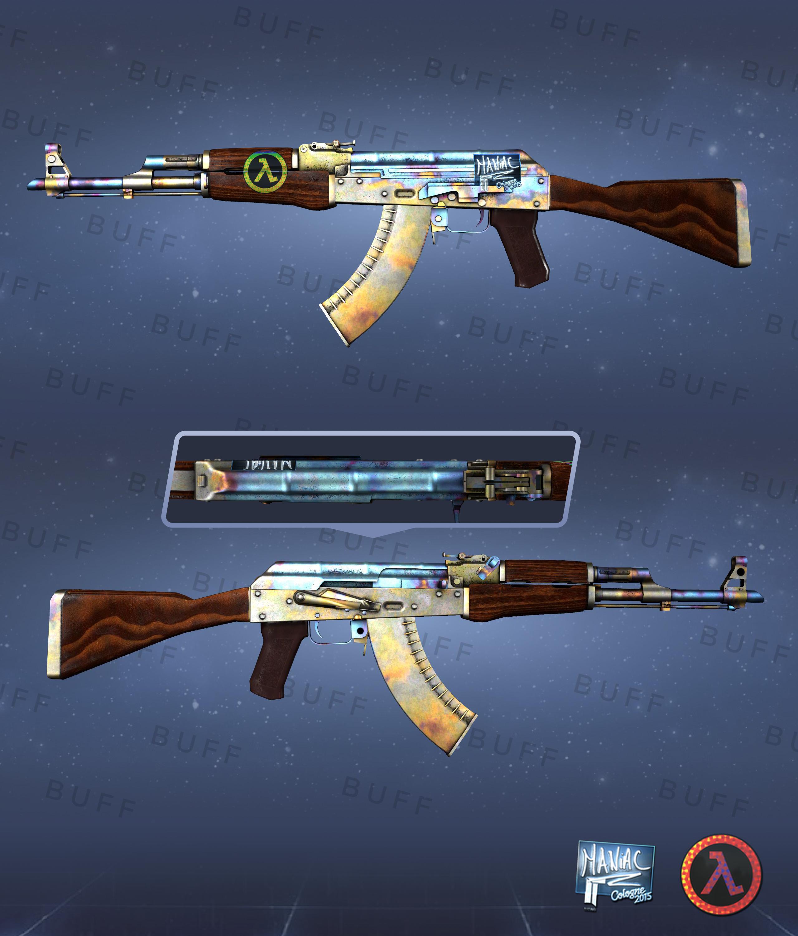 5f65529c143cfaf71c3474cb53LQkxwx02