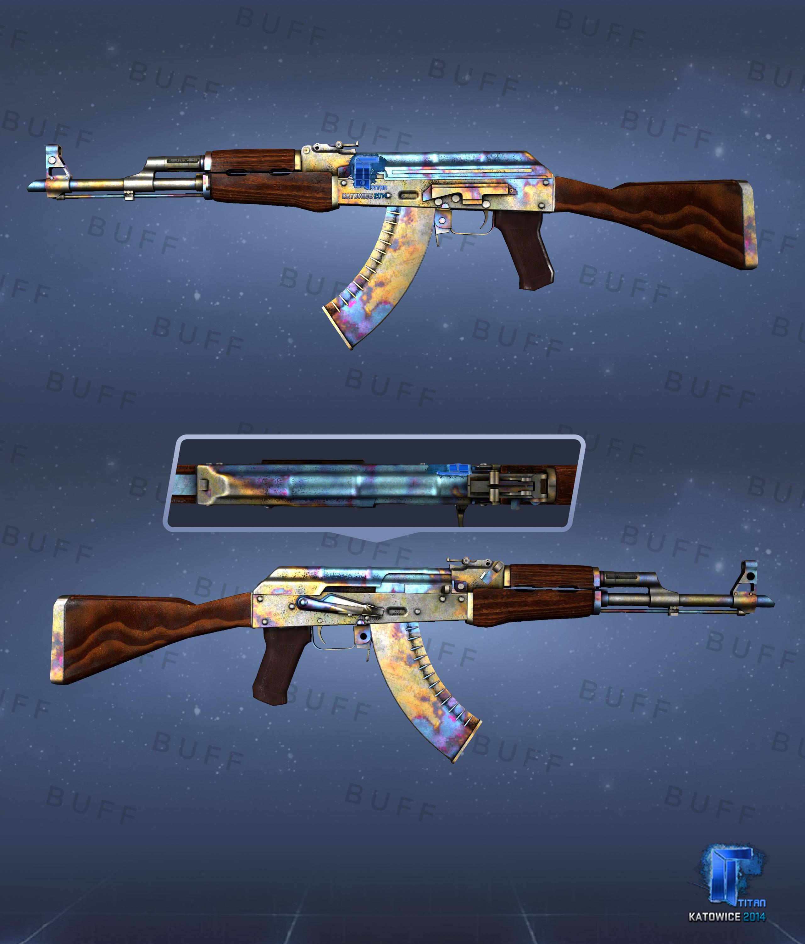 5f65e6bf8b7427ee0b24e310ChiKUkDy02