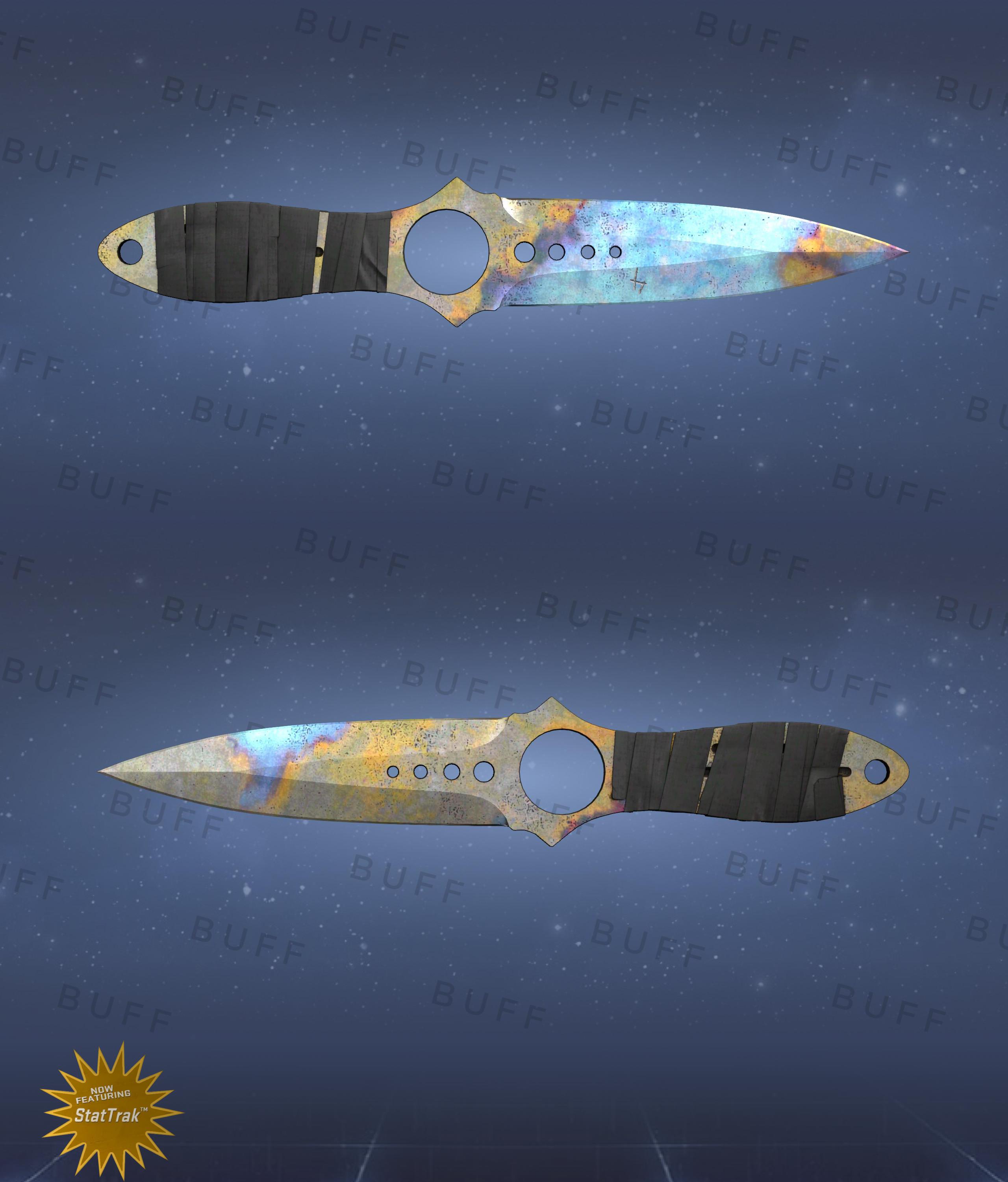 5f7348b86f0494aa86802c84Pj91UhLY02