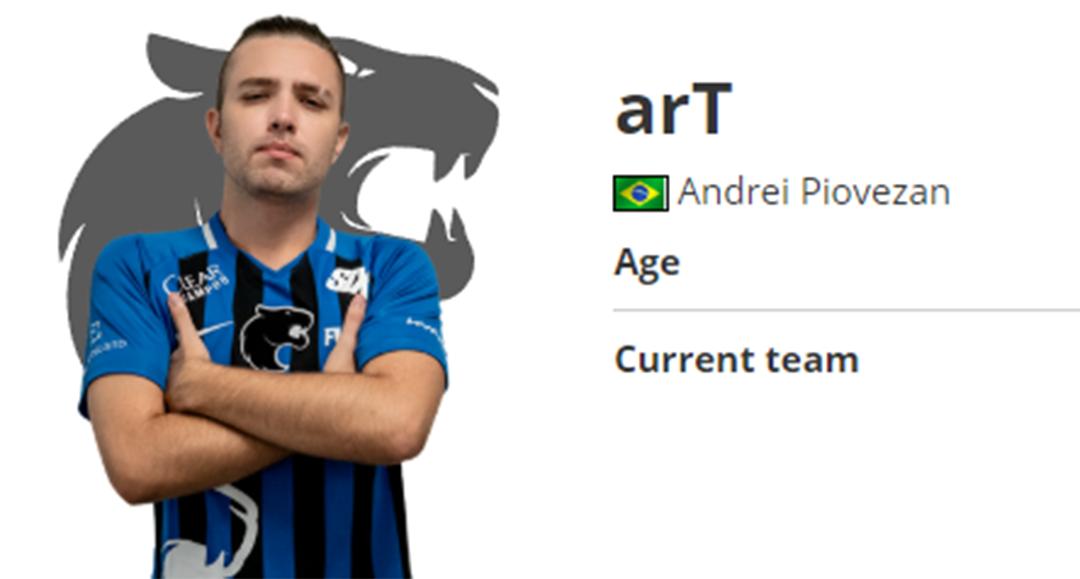 中国no1盘点csgo中的中文印花